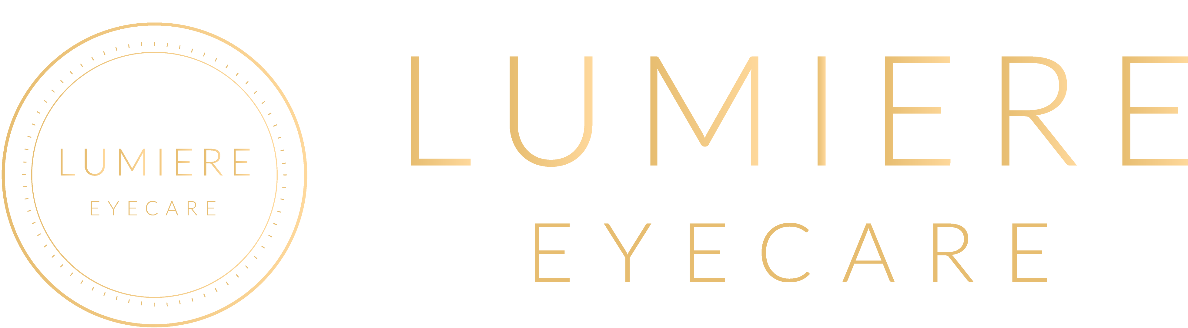 Lumiere Eyecare